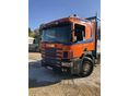 SCANIA 1997/12 - 5
