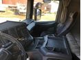 SCANIA 1997/12 - 6