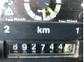SCANIA 1997/12 - 7