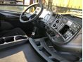 SCANIA 1997/12 - 8