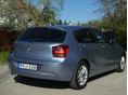 BMW 118 2014/5 - 3