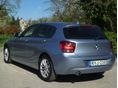 BMW 118 2014/5 - 4