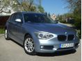 BMW 118 2014/5 - 2