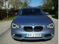 BMW 118 2014/5 - 8