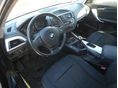 BMW 118 2014/5 - 9