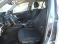 BMW 118 2014/5 - 10