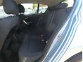 BMW 118 2014/5 - 11