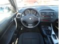 BMW 118 2014/5 - 12