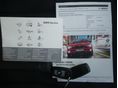 BMW 118 2014/5 - 13