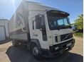 VOLVO 2004/8 - 2