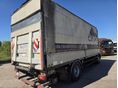 VOLVO 2004/8 - 3