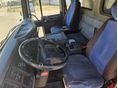 VOLVO 2004/8 - 5