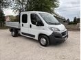 FIAT DUCATO 2015/10 - 2