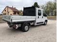 FIAT DUCATO 2015/10 - 3