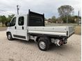 FIAT DUCATO 2015/10 - 4