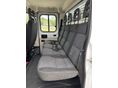 FIAT DUCATO 2015/10 - 5