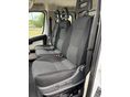 FIAT DUCATO 2015/10 - 6