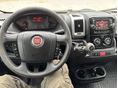 FIAT DUCATO 2015/10 - 7