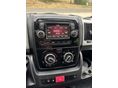 FIAT DUCATO 2015/10 - 8
