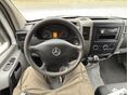 MERCEDES-BENZ SPRINTER 2012/10 - 9