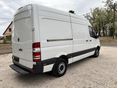 MERCEDES-BENZ SPRINTER 2012/10 - 10