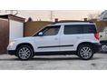 SKODA YETI 2013/8 - 4