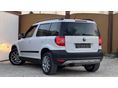 SKODA YETI 2013/8 - 5