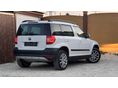SKODA YETI 2013/8 - 7