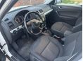 SKODA YETI 2013/8 - 9