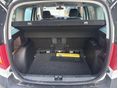 SKODA YETI 2013/8 - 11