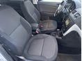 SKODA YETI 2013/8 - 13