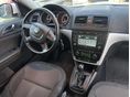 SKODA YETI 2013/8 - 14