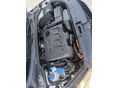 SKODA YETI 2013/8 - 15