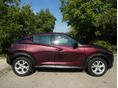 NISSAN JUKE 2019/12 - 5