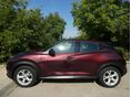 NISSAN JUKE 2019/12 - 6