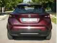 NISSAN JUKE 2019/12 - 7
