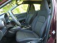NISSAN JUKE 2019/12 - 10