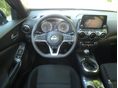 NISSAN JUKE 2019/12 - 12