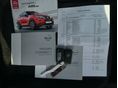NISSAN JUKE 2019/12 - 13