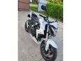 HONDA CB 1000 R 2009/9 - 2