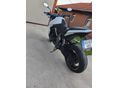 HONDA CB 1000 R 2009/9 - 3
