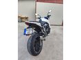 HONDA CB 1000 R 2009/9 - 4