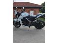 HONDA CB 1000 R 2009/9 - 5