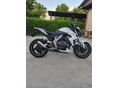 HONDA CB 1000 R 2009/9 - 6