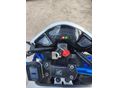 HONDA CB 1000 R 2009/9 - 7