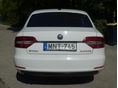 SKODA SUPERB 2013/11 - 7