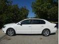 SKODA SUPERB 2013/11 - 5