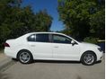 SKODA SUPERB 2013/11 - 6