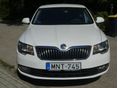 SKODA SUPERB 2013/11 - 8