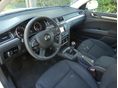 SKODA SUPERB 2013/11 - 9